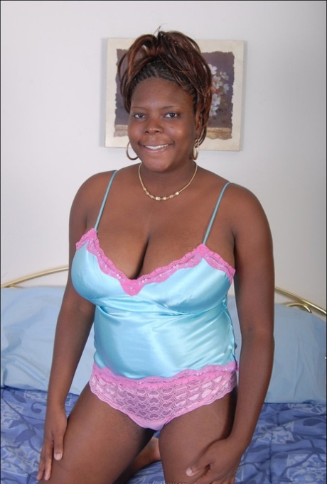 African Dildo Panties beautiful naked pictures