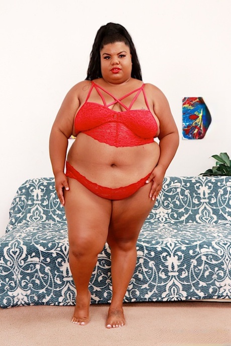 Latina Bbw Midget hot naked archive