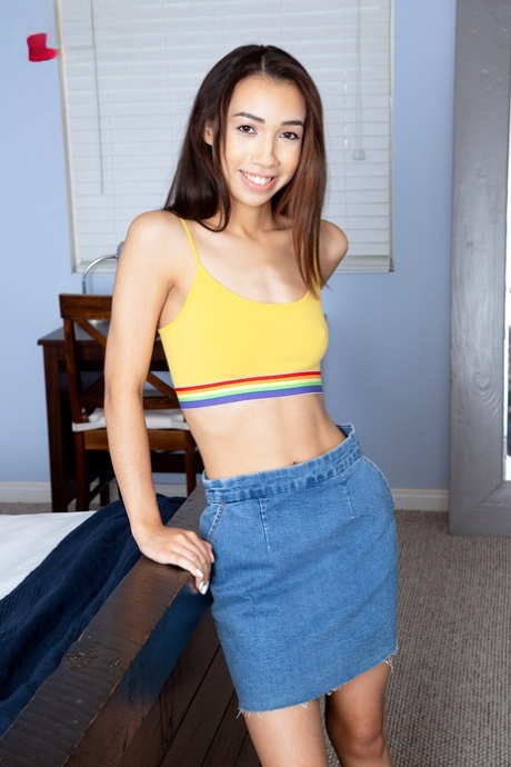 Jackie Rogen nice pornstar pictures