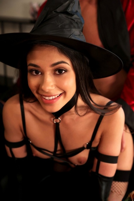 XxLayna Marie xxx star galleries