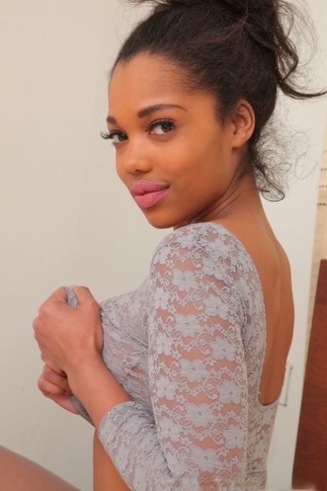 Black Milian Blu hot sexy archive